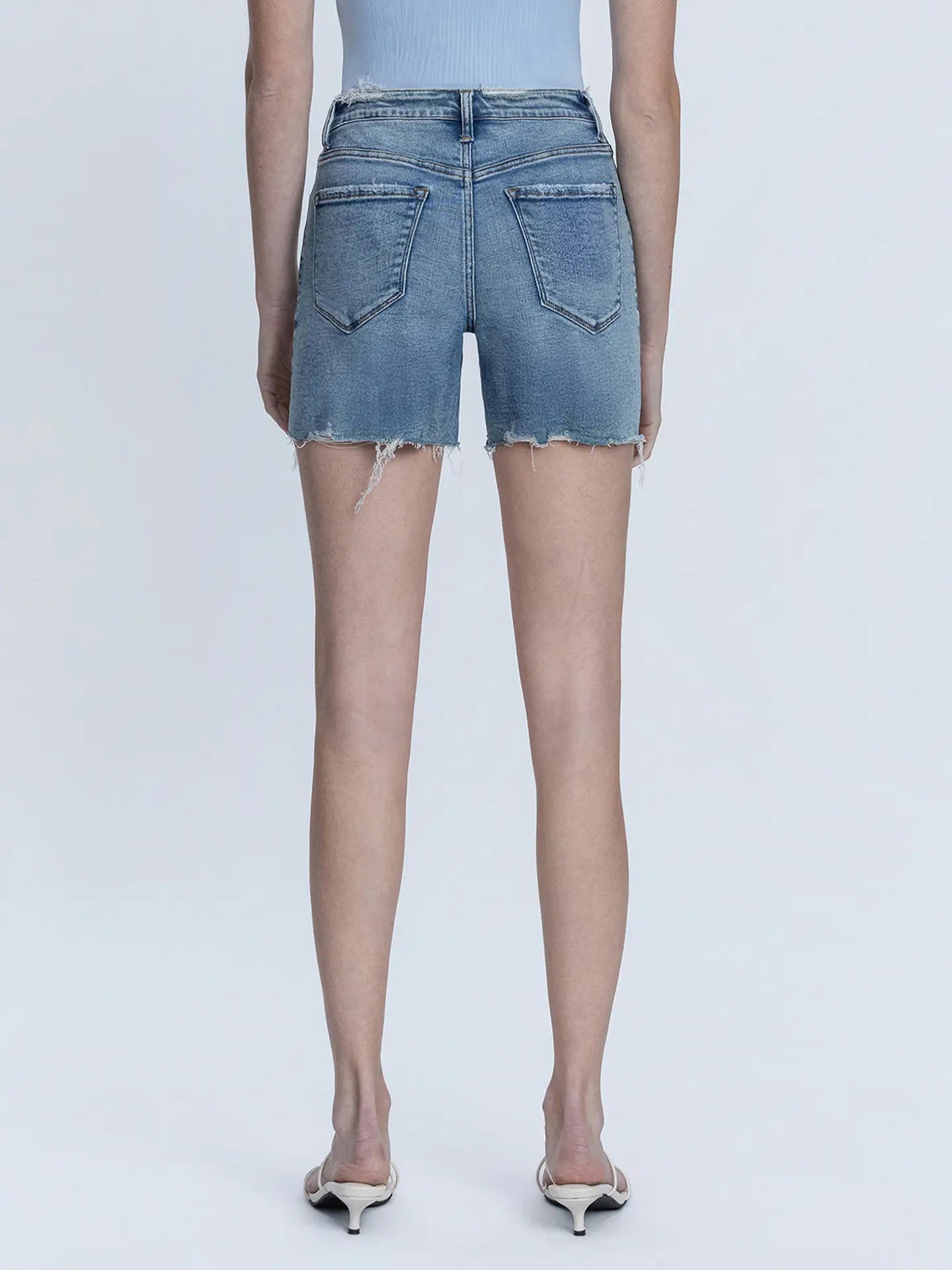 Summer Short
