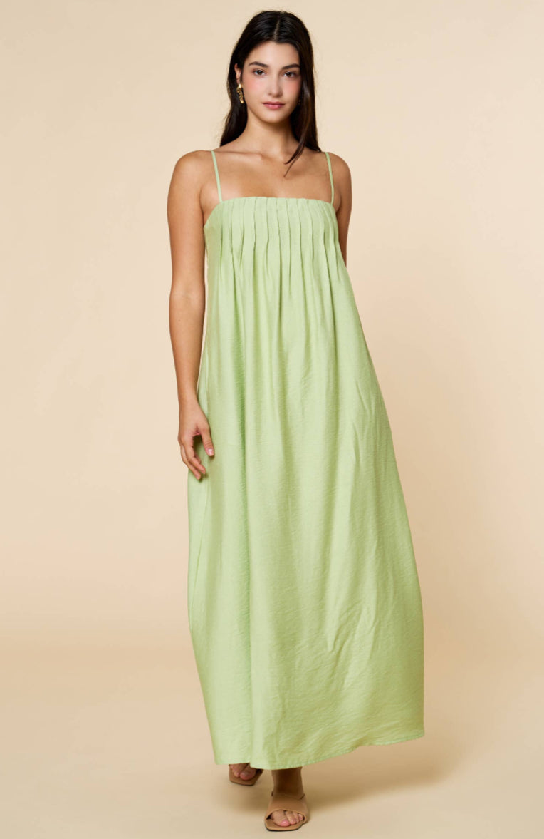 Millie Maxi