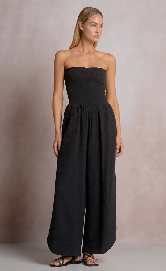 Dominica Jumpsuit