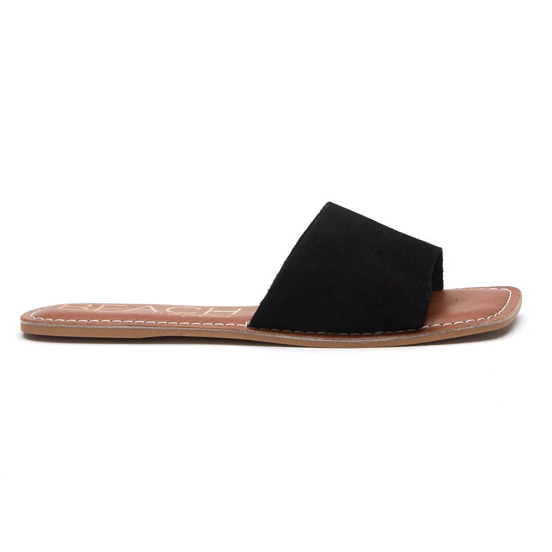 Bali Slide - 2 Colors