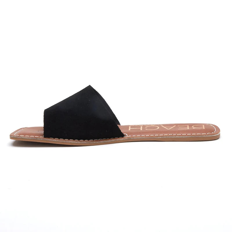 Bali Slide - 2 Colors