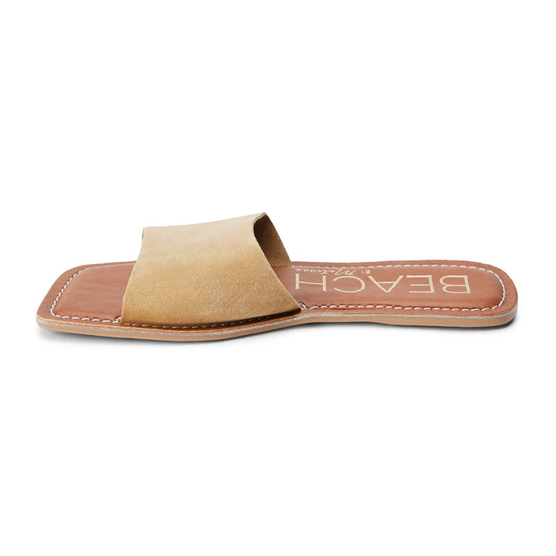 Bali Slide - 2 Colors