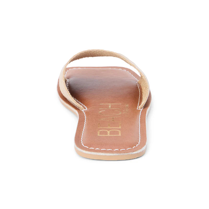 Bali Slide - 2 Colors