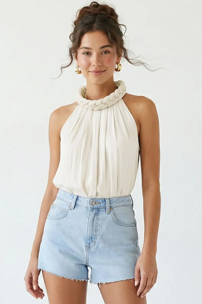 Pippy Top