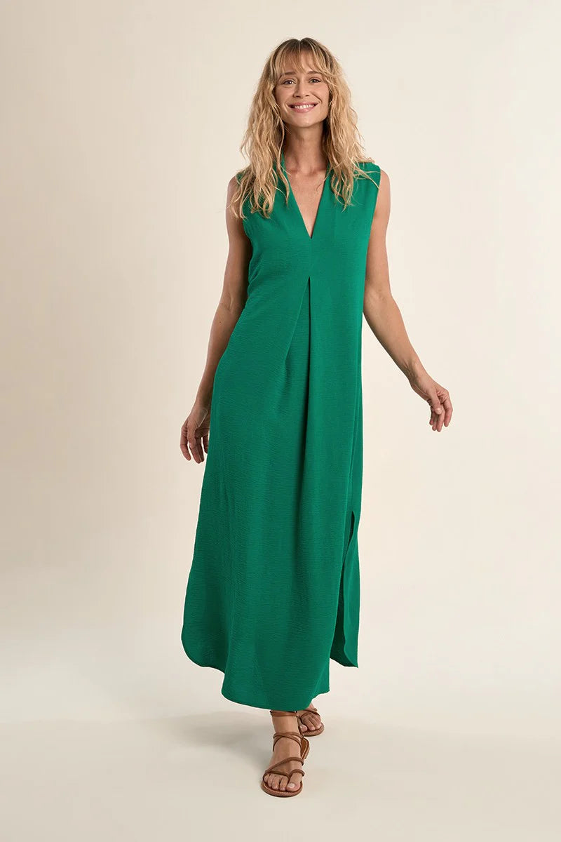 Savannah Maxi