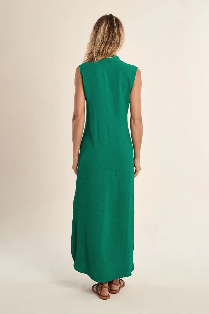 Savannah Maxi