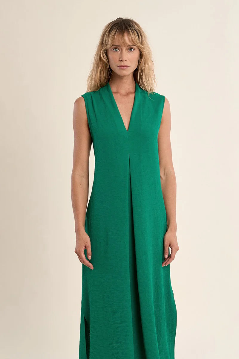 Savannah Maxi