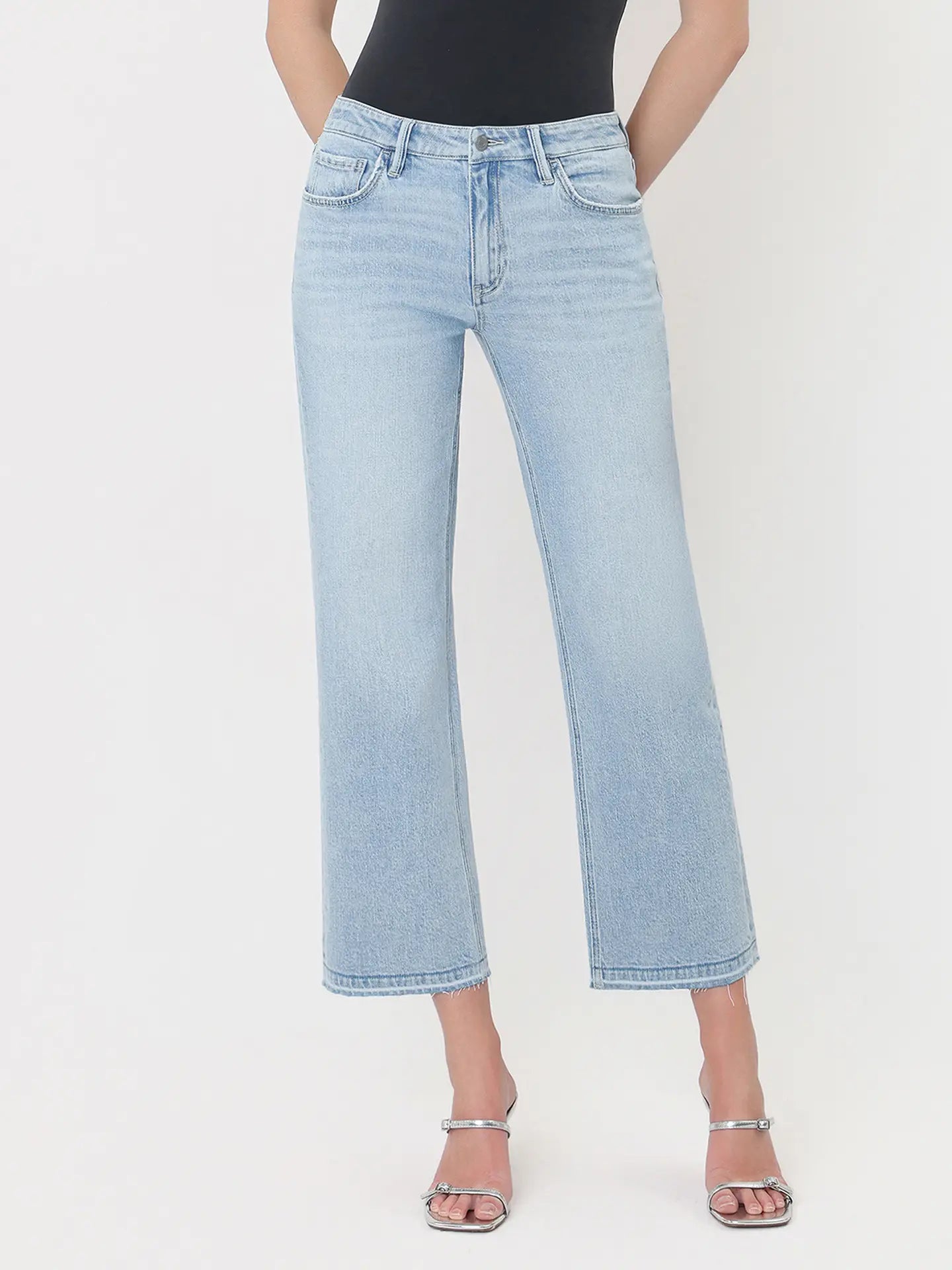 Lula pants denim 丸林広奈 MARNO 公式通販 marno ⁄ Denim サイズ1 美