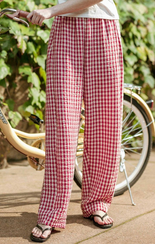 Gwen Pant