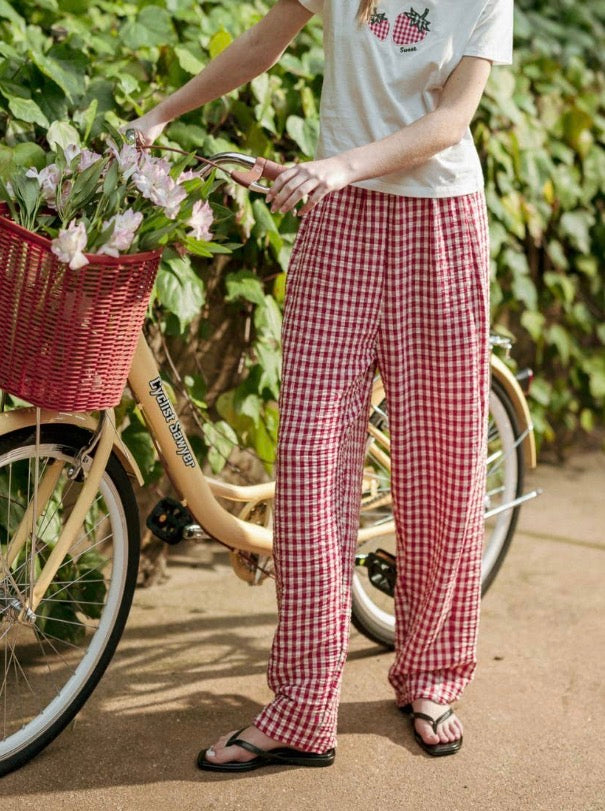 Gwen Pant