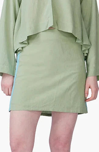 Oakland Skirt
