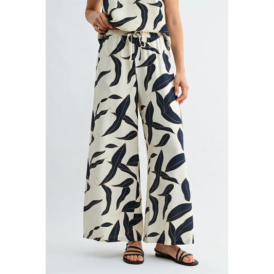 Jackie Pant