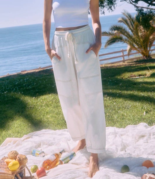Spinnaker Pant