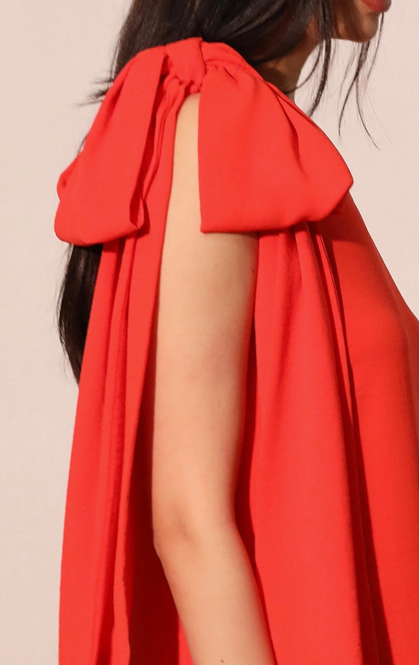Legacy Maxi