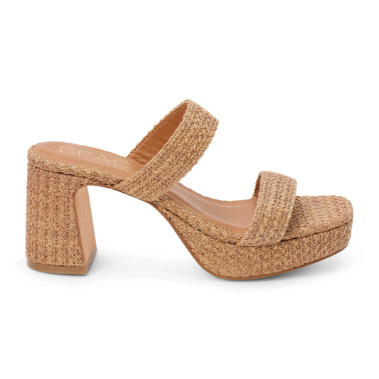 Echo Sandal