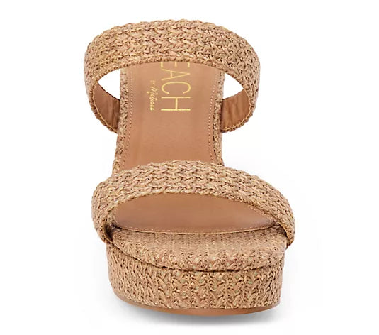Echo Sandal