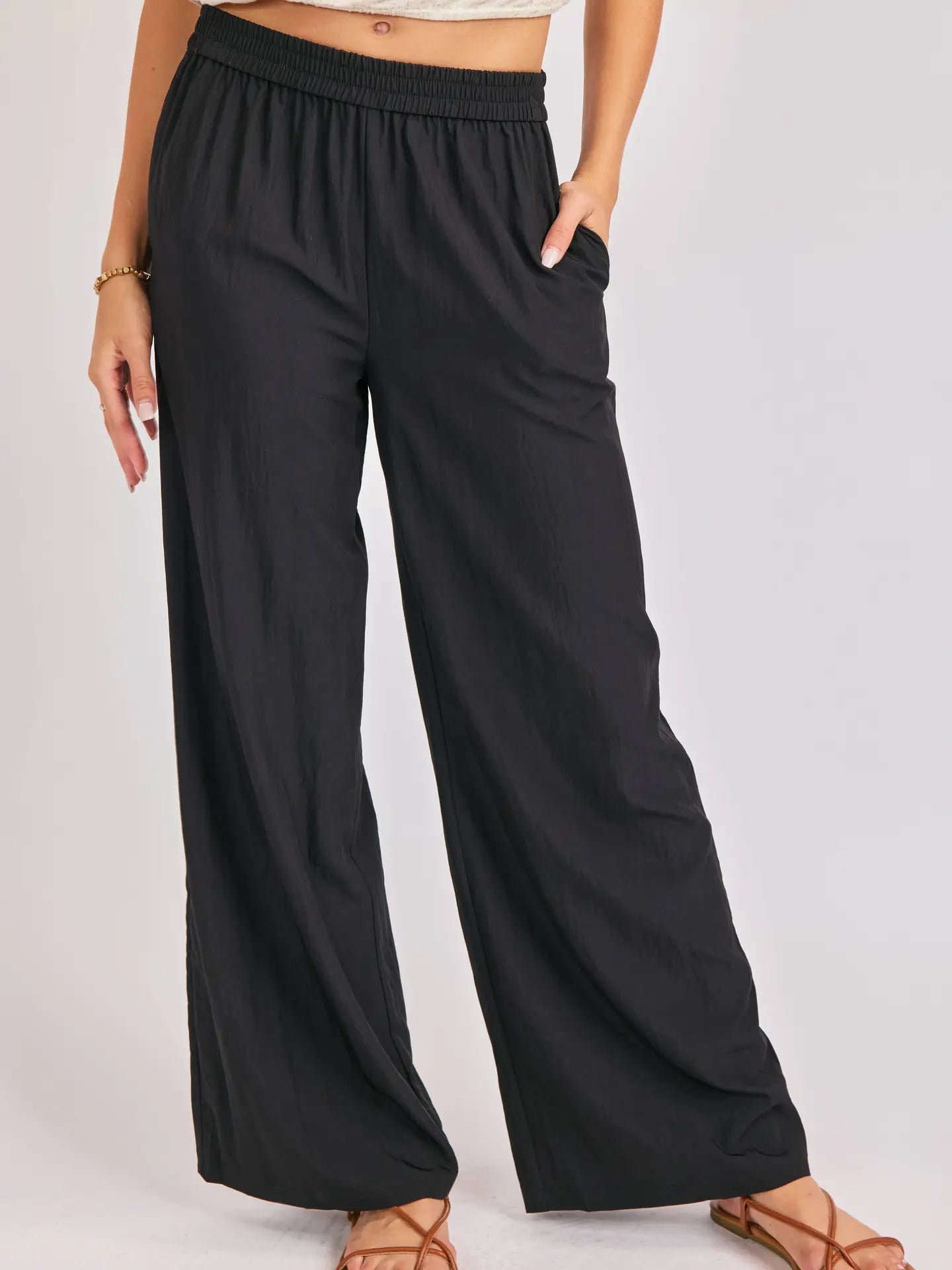 Nightfall Pant