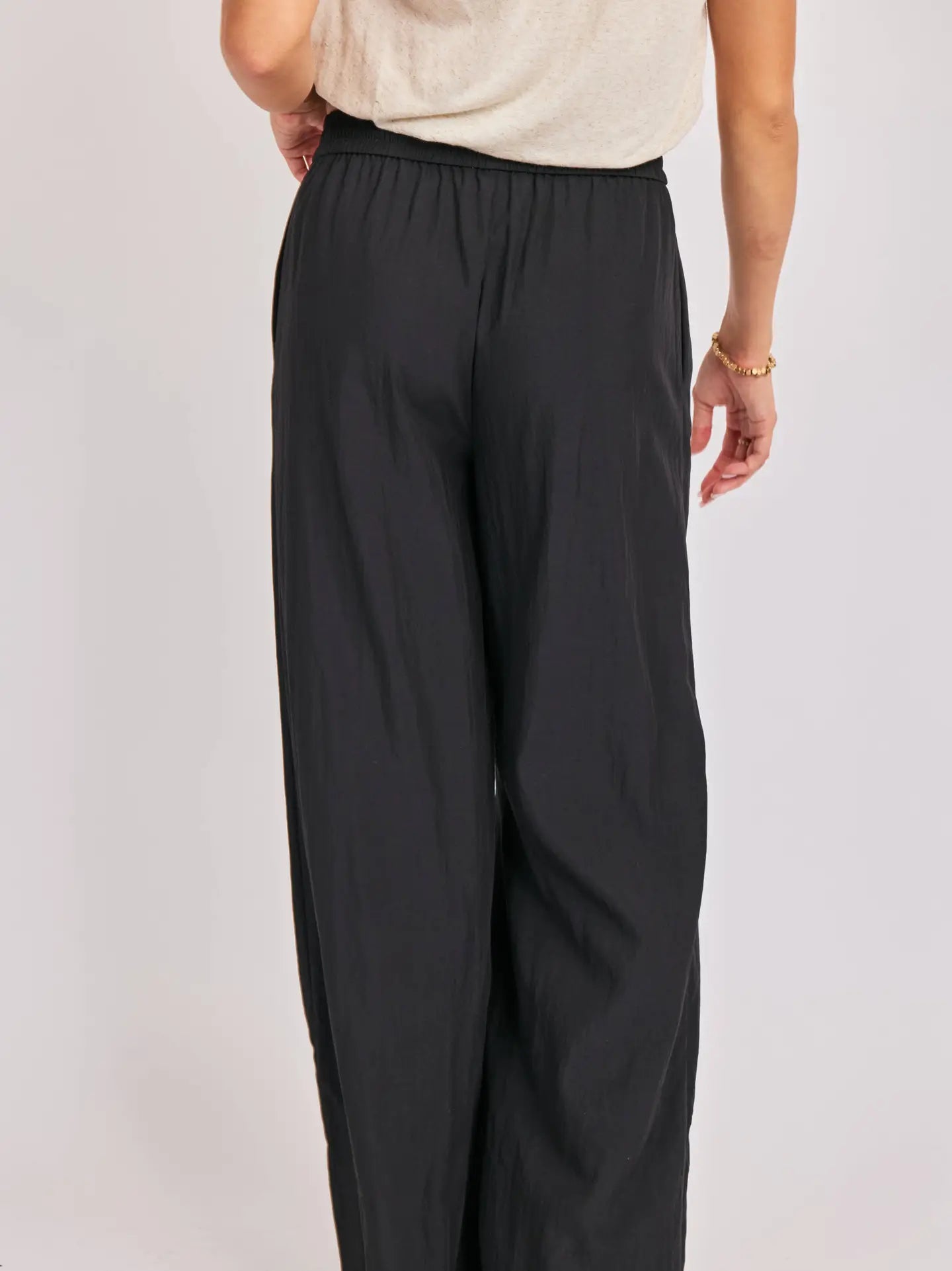 Nightfall Pant