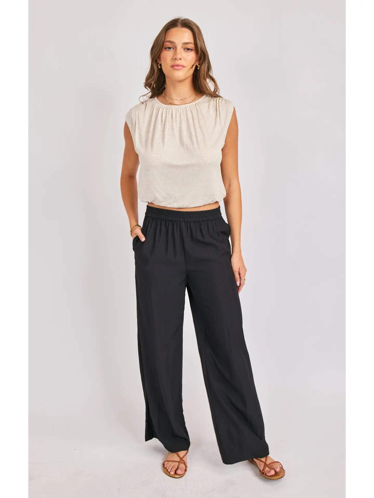 Nightfall Pant