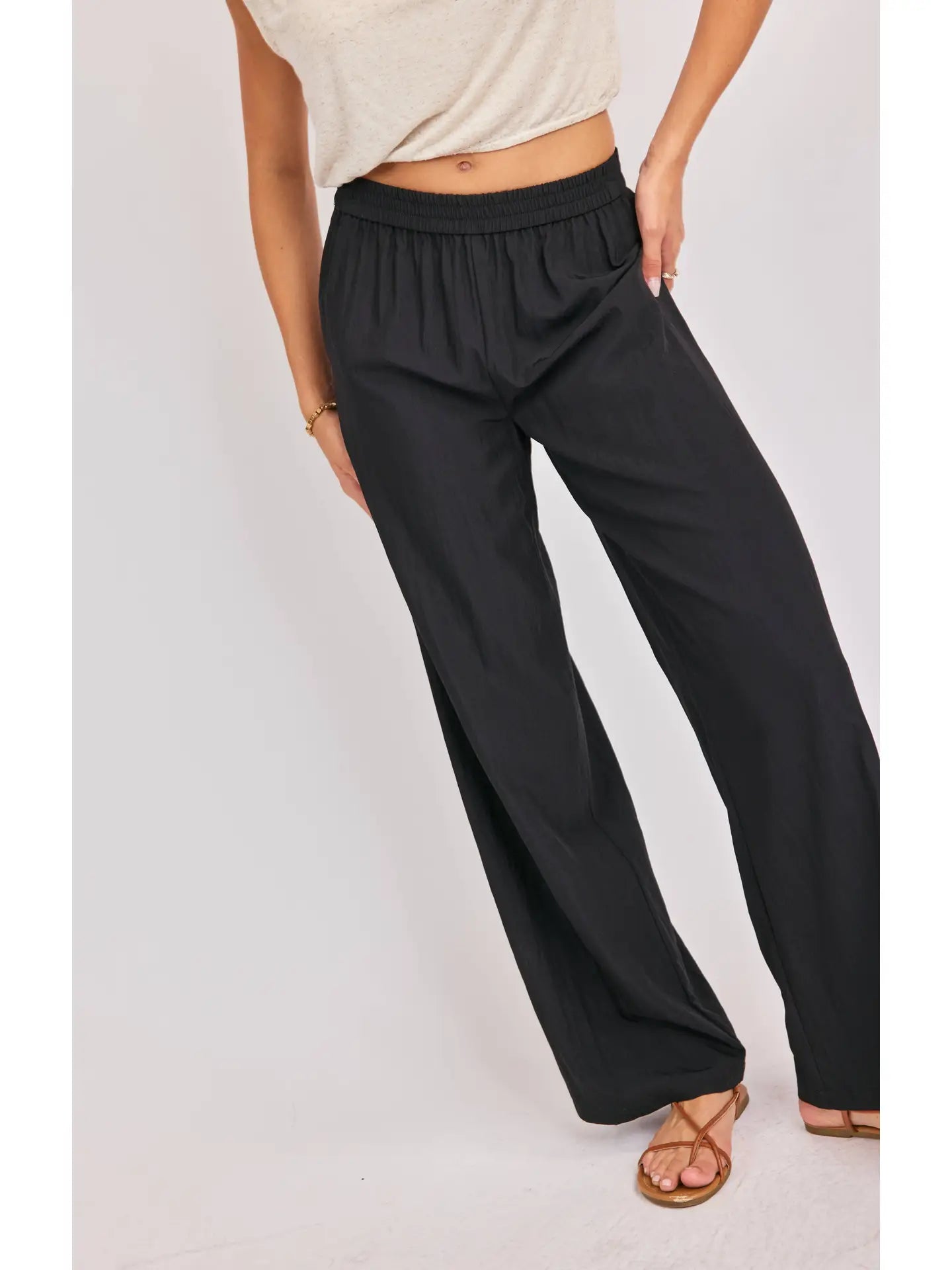 Nightfall Pant