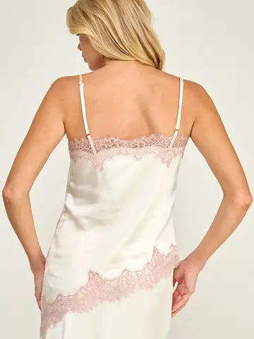Pretty Little Things Tank