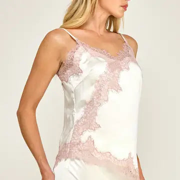 Pretty Little Things Tank
