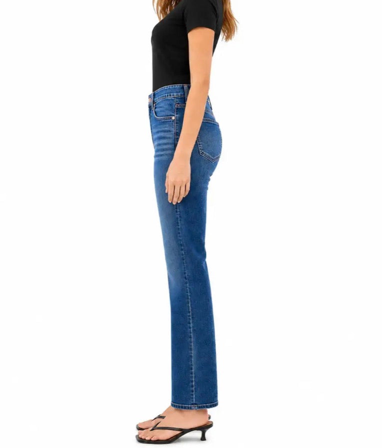 Sacramento Classic Fit Denim