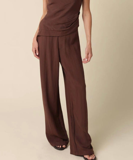Sienna Pant