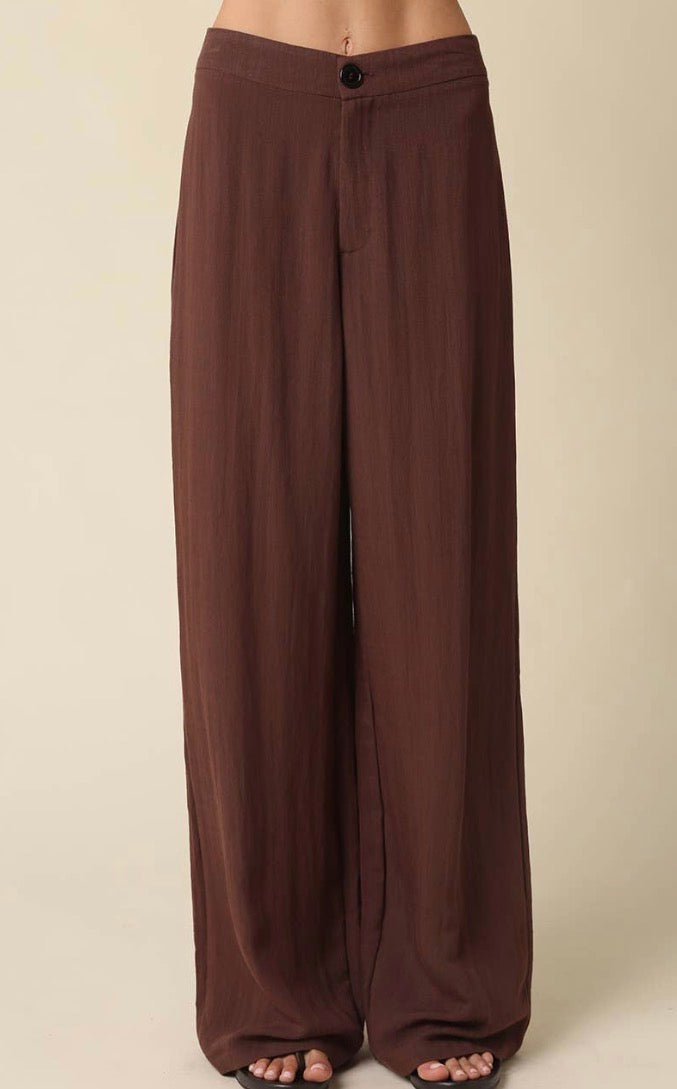 Sienna Pant