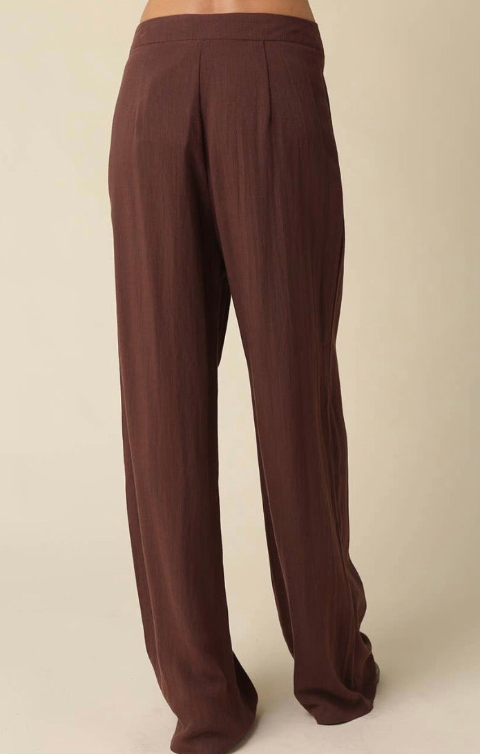 Sienna Pant