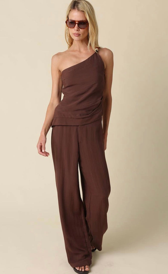 Sienna Pant