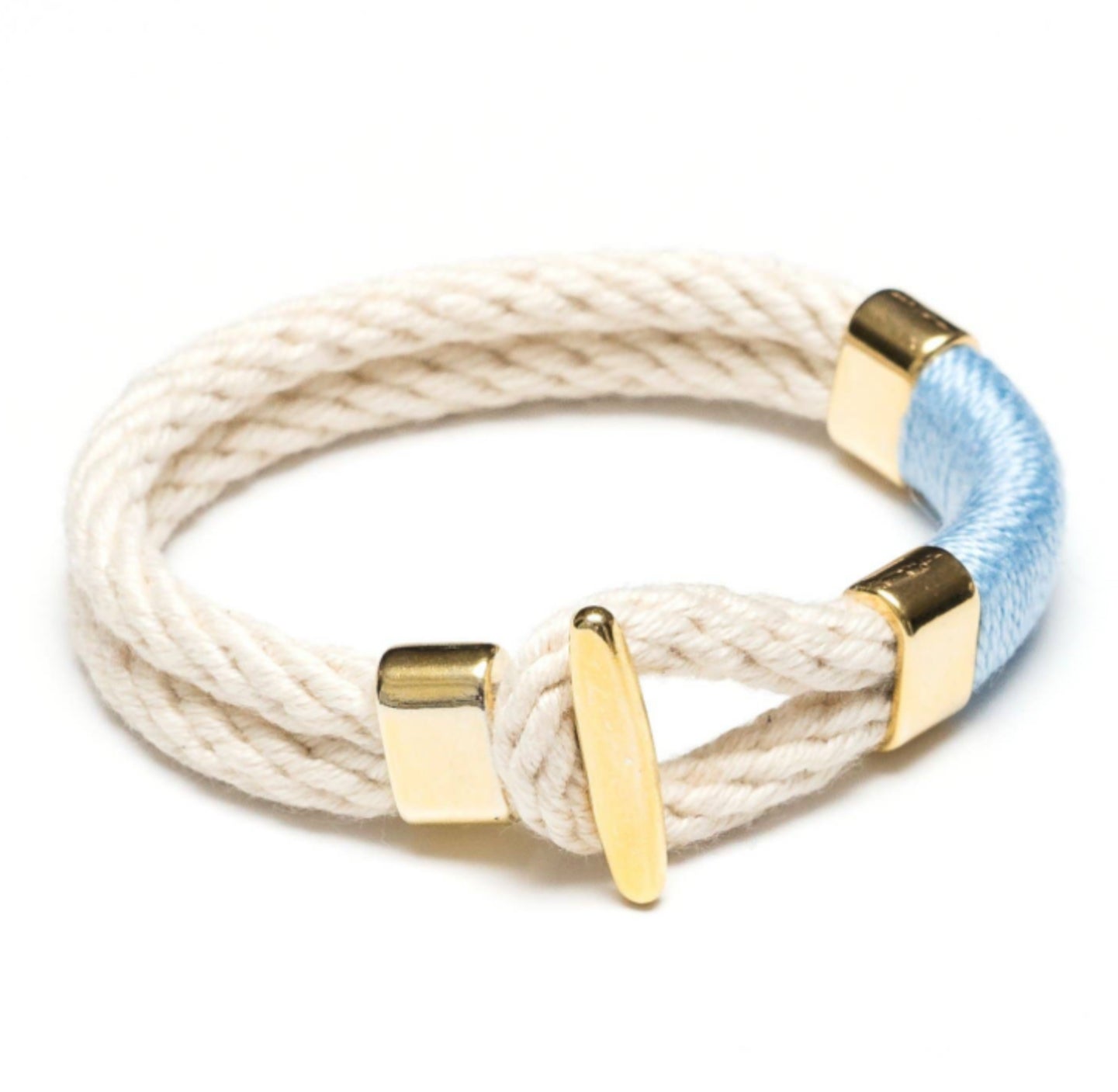 Cambridge Bracelet -  5 Colors
