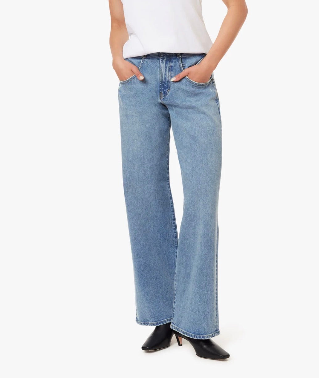 Blaine Jean