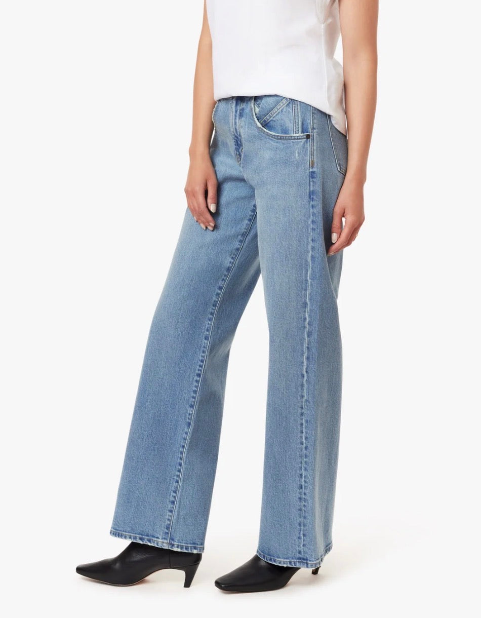 Blaine Jean