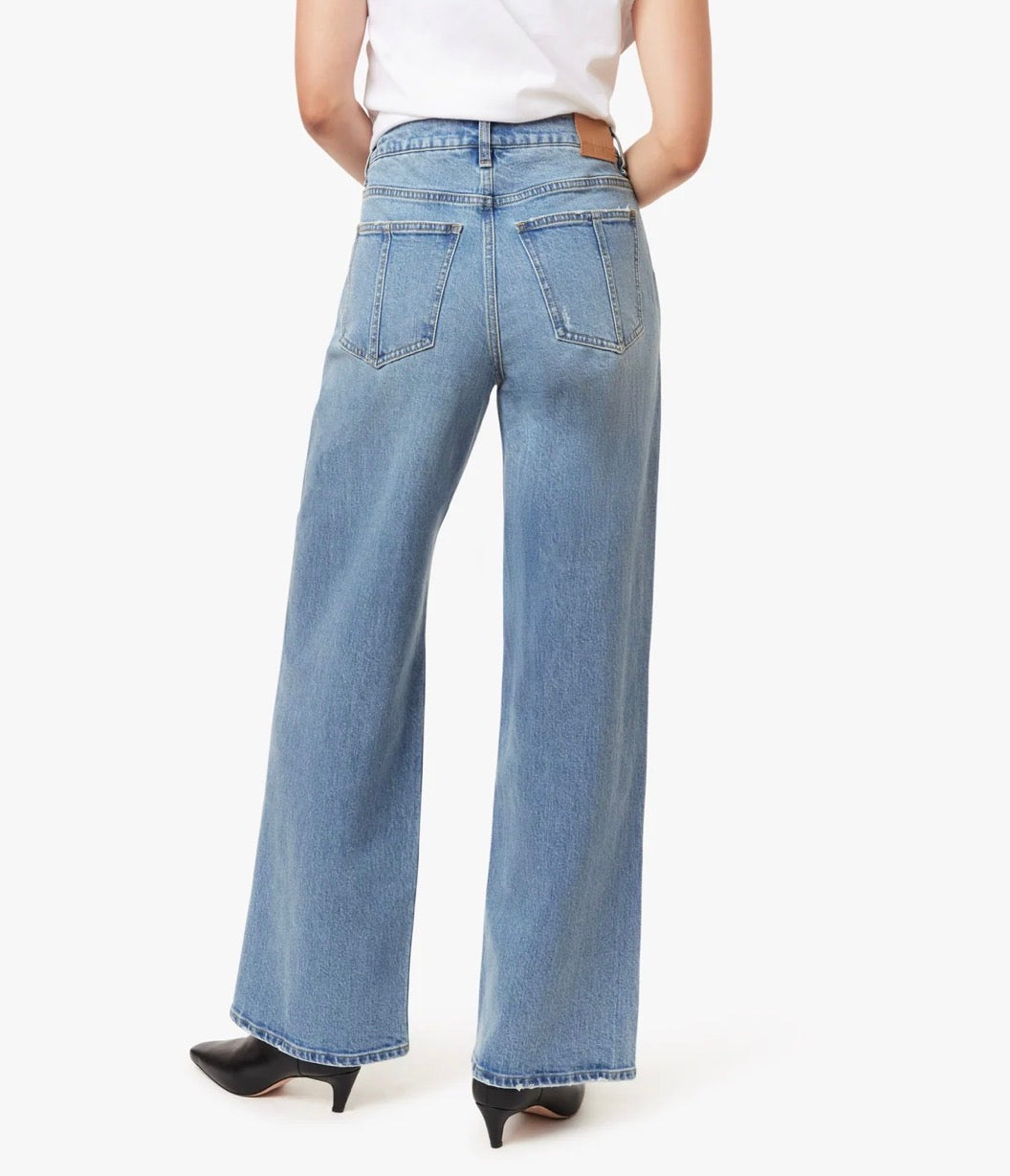Blaine Jean