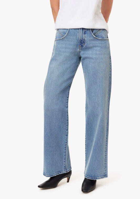 Blaine Jean