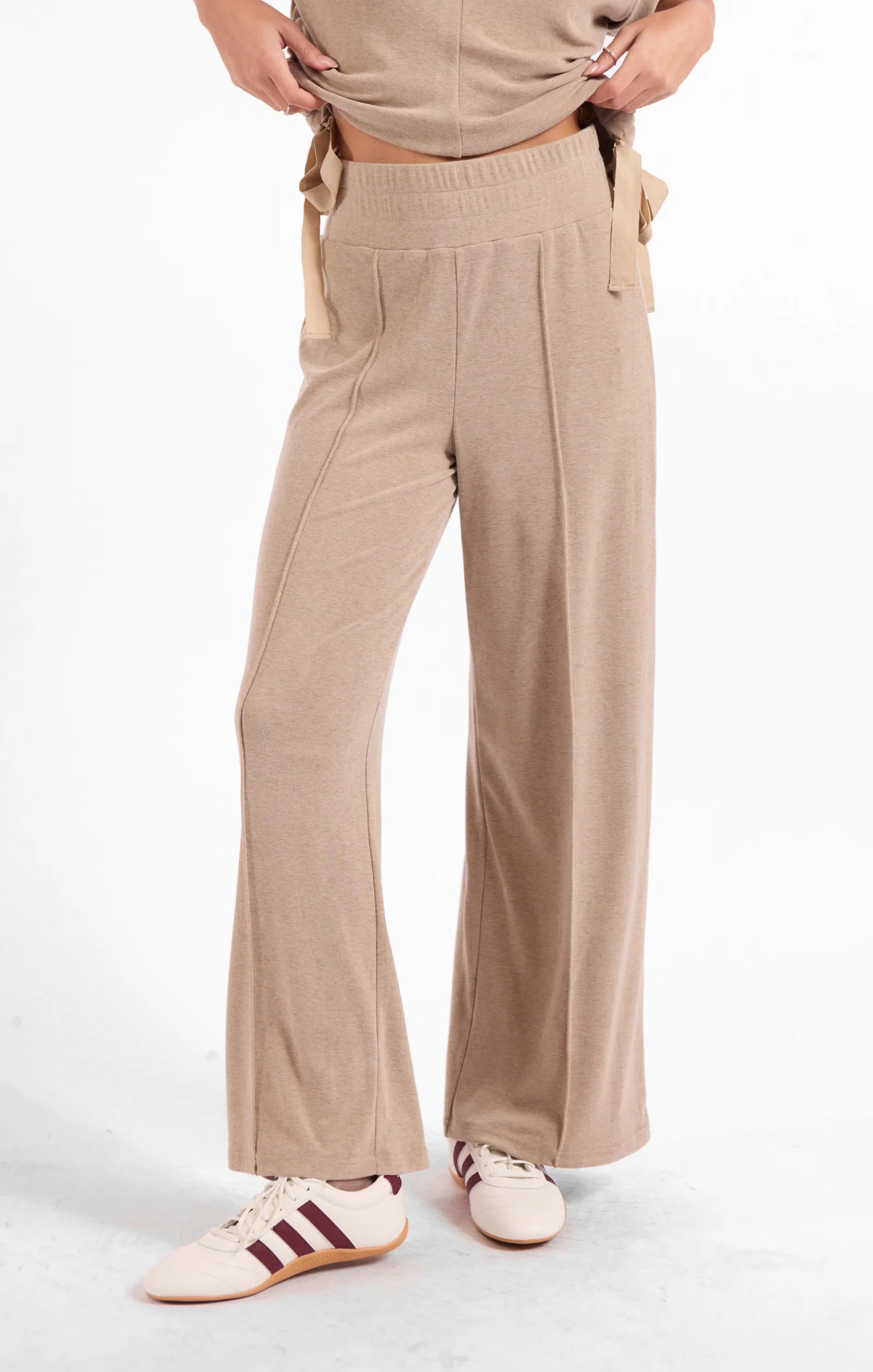 Tommy Pant