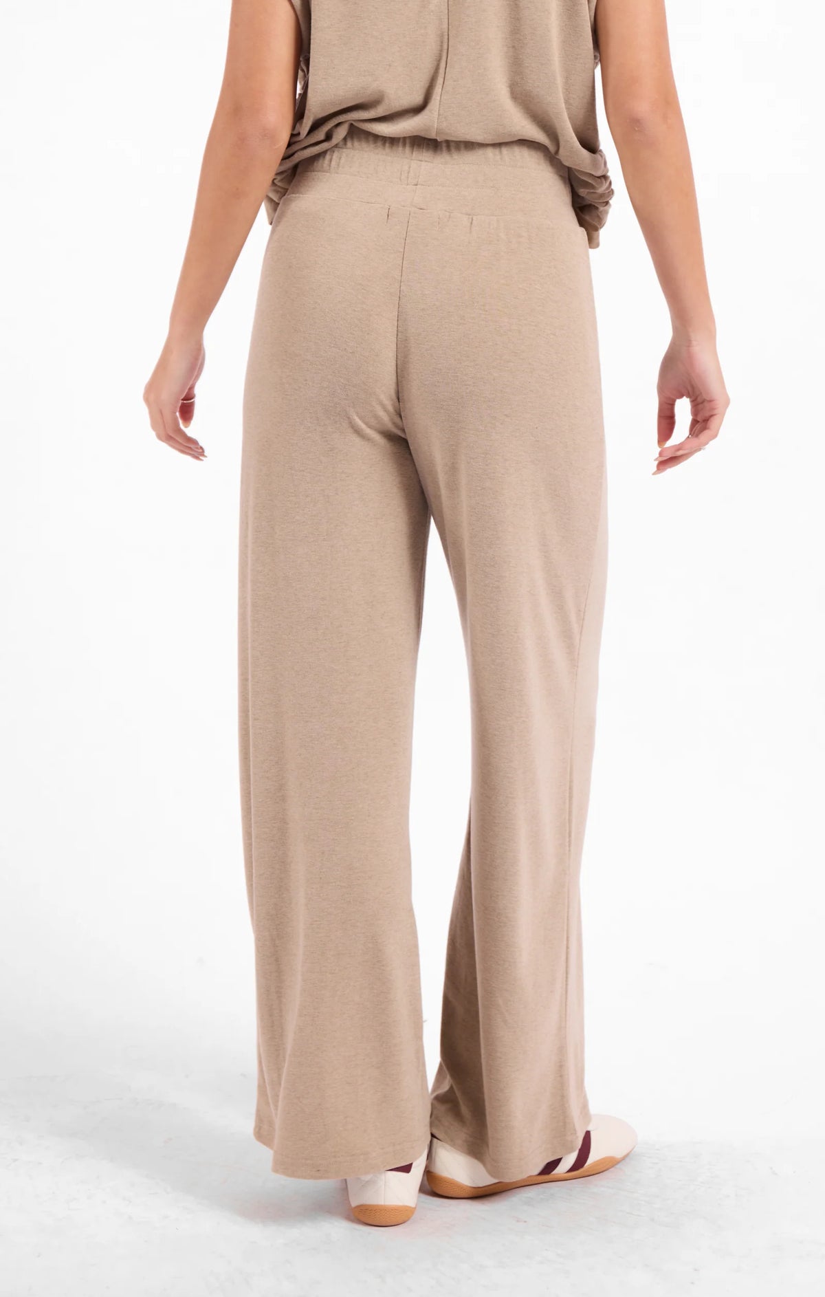 Tommy Pant
