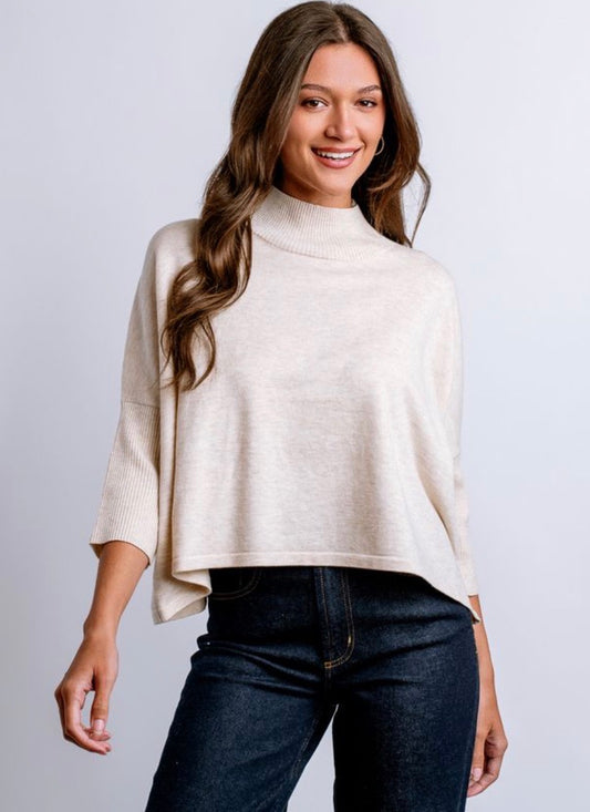 Kerisma Aja Ortho Solid Top