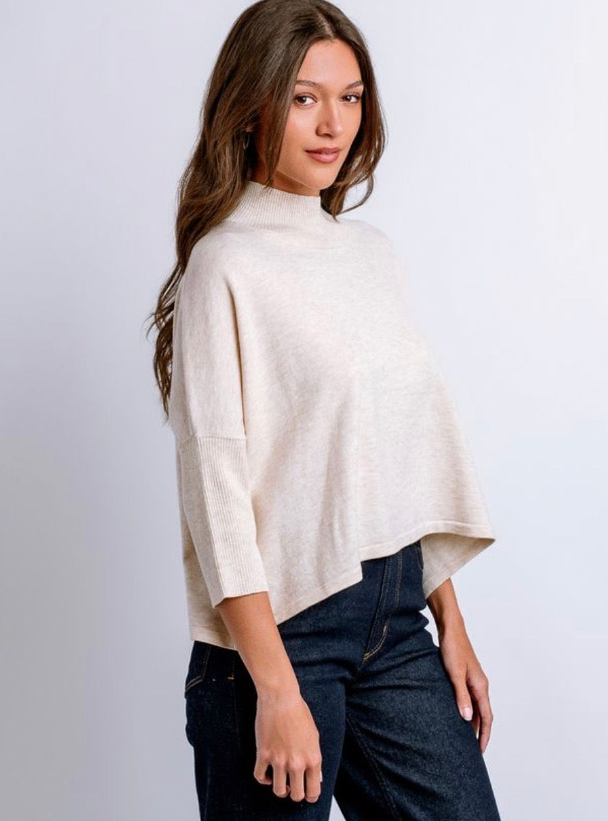 Kerisma Aja Ortho Solid Top