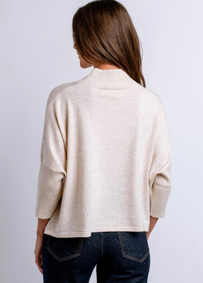 Kerisma Aja Ortho Solid Top