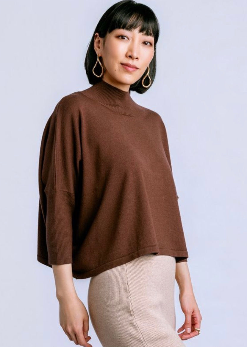 Kerisma Aja Ortho Solid Top