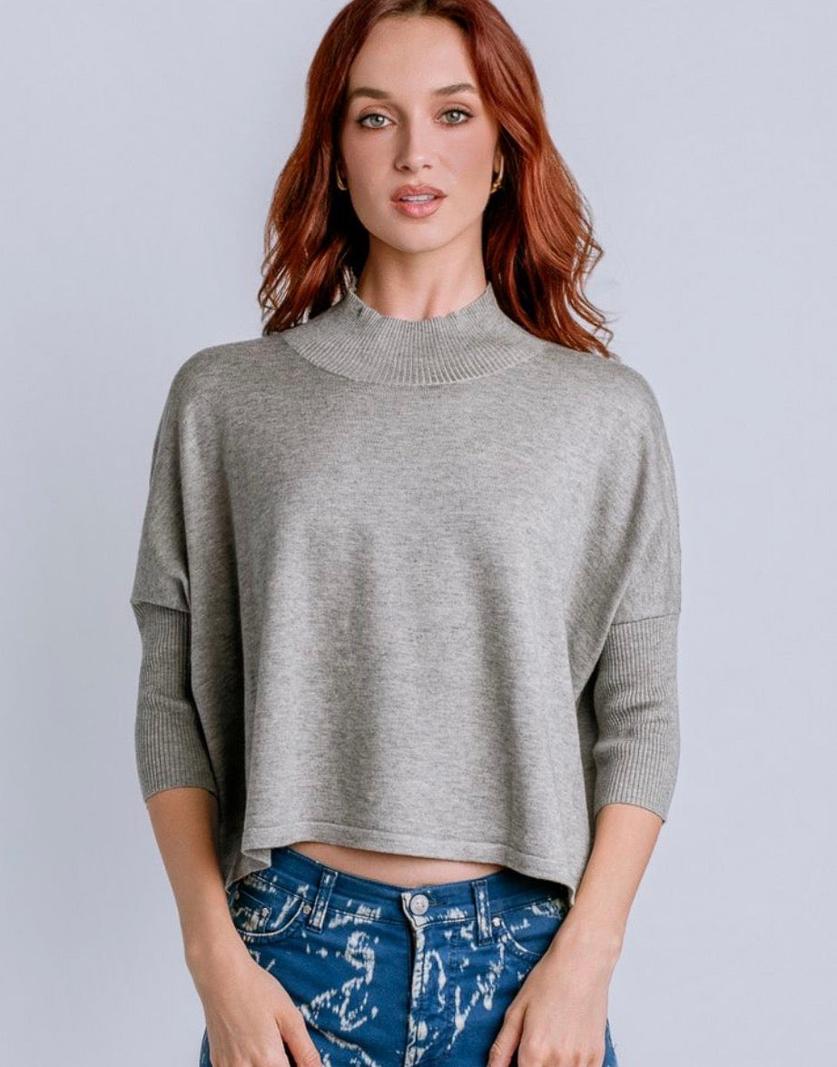 Kerisma Aja Ortho Solid Top