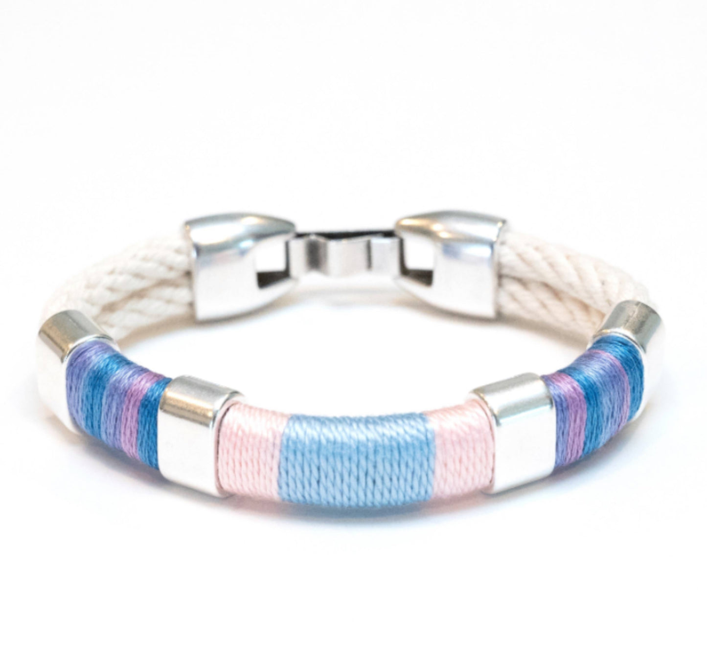 Newbury Bracelet - Multiple Colors