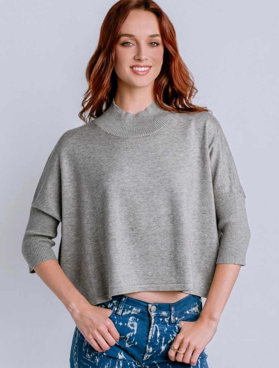 Kerisma Aja Ortho Solid Top