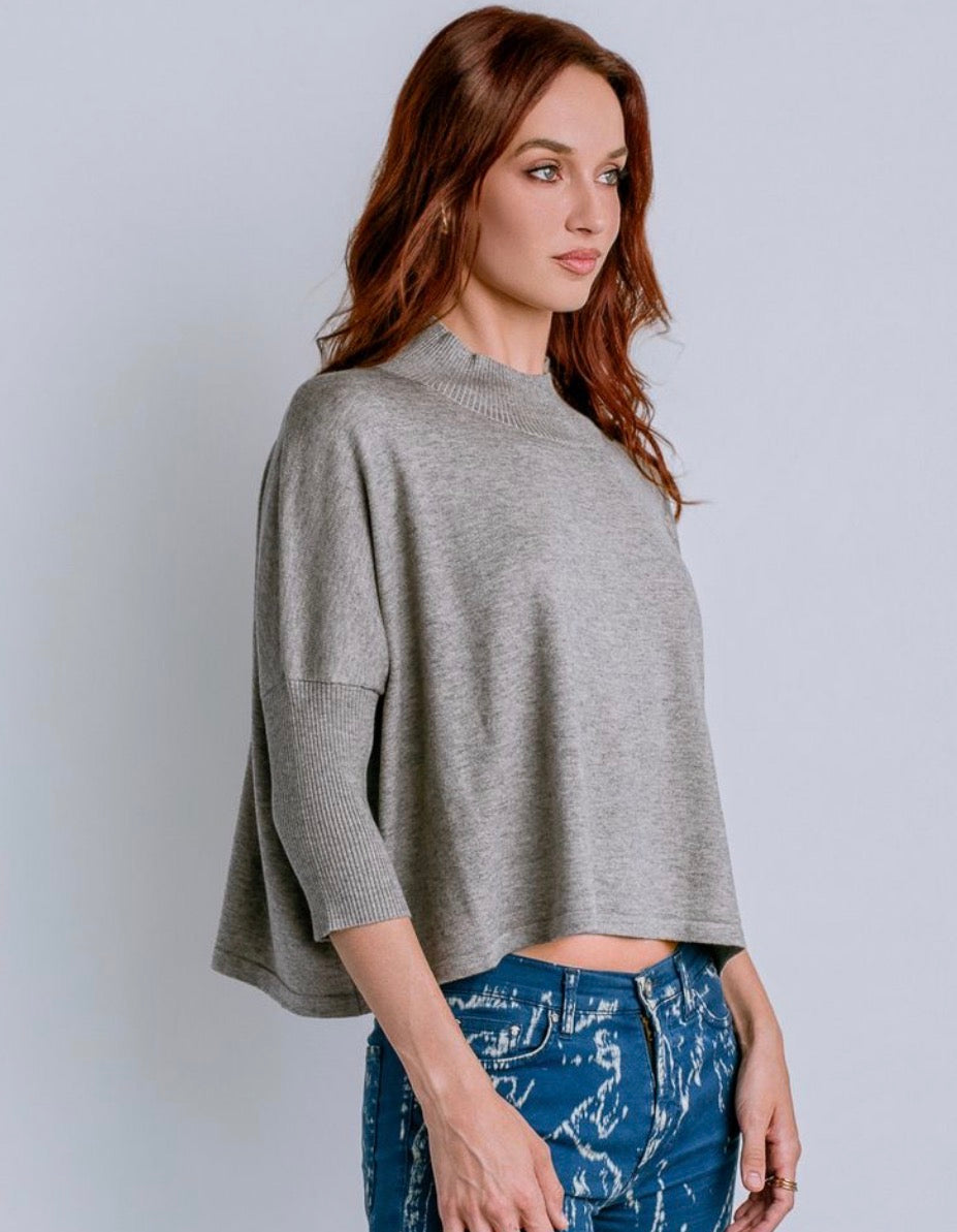 Kerisma Aja Ortho Solid Top