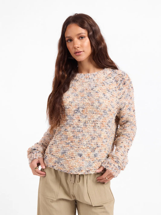 Maisey Sweater
