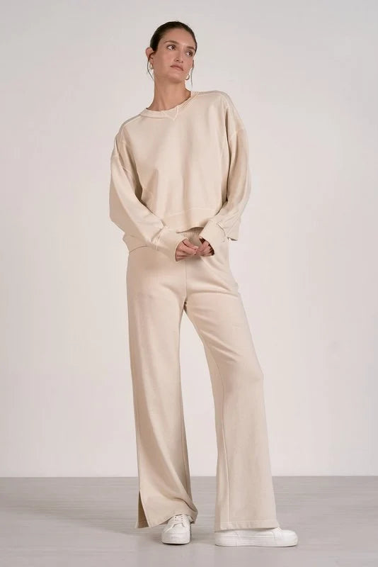 Aimee Pant