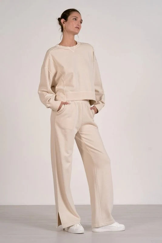 Aimee Pant