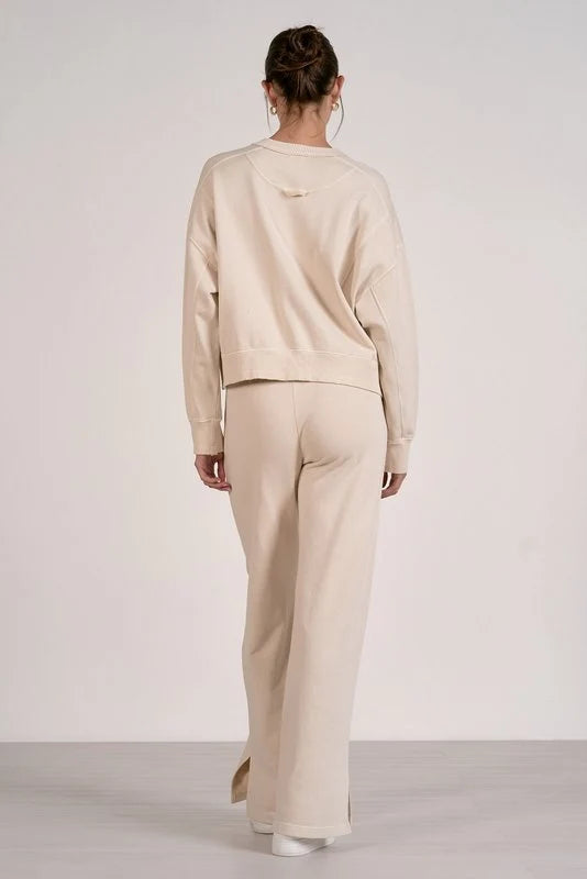 Aimee Pant